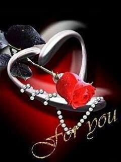 saraikimalik's profile picture. Malik Agro traders Chowk permit tehsil jatoi
Here all pesticides and seeds available