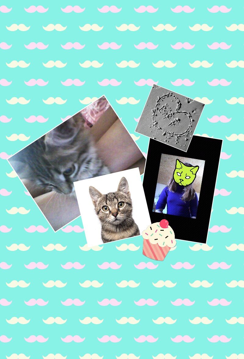 DashaK01's profile picture. 