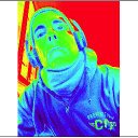 John Basile - @John_Basile - Twitter