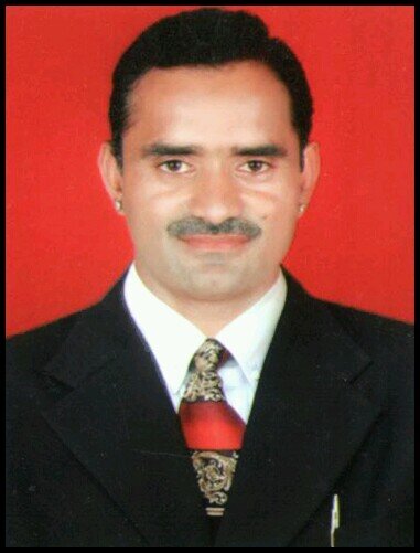 Aalam Gausala Sansthan Dhorimanna