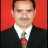 ChatarsinghC's profile image
