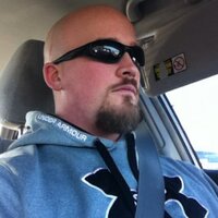 Scott Kimner (@scottkimner) 's Twitter Profile