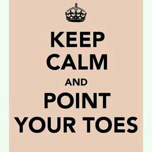 thedancelife13's profile picture. if someone ever tells you you can't turn around and say watch me!