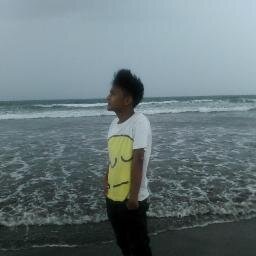 Teing ah lier .