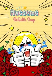 -Bali Ratih
-onlineshop
sms 085766020302
wa 085263673631
pin 7673bb7f, for Riau area sms or WA 085263468018 pin BB 27F74896,Happy Shopping XD