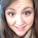 Jordan Burroughs - @BurrBurr10 - Twitter