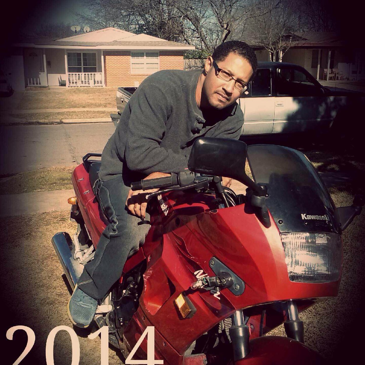 dallasblue_star's profile picture. 