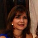 Edith Pimentel - @EdithRPimentel - Twitter