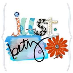 Graphic Design @ http://t.co/FZJz6P3h9P