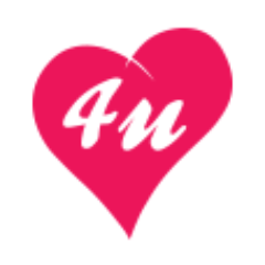 Sweetasiandatin's profile picture. Join Us Now And Setup Your Free Profile Today !!