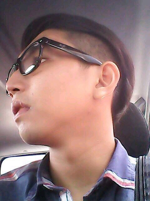 im4n__'s profile picture. -