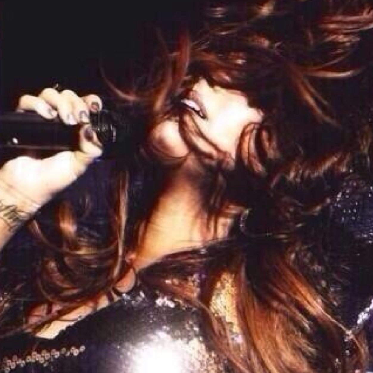 sex_slave_123's profile picture. Idk