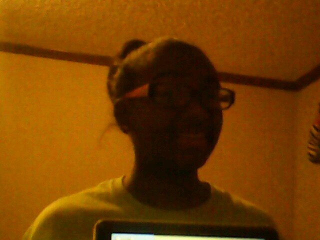 Like To Hanqq With Friendss ! Fuck Drama ! End Of Bio !