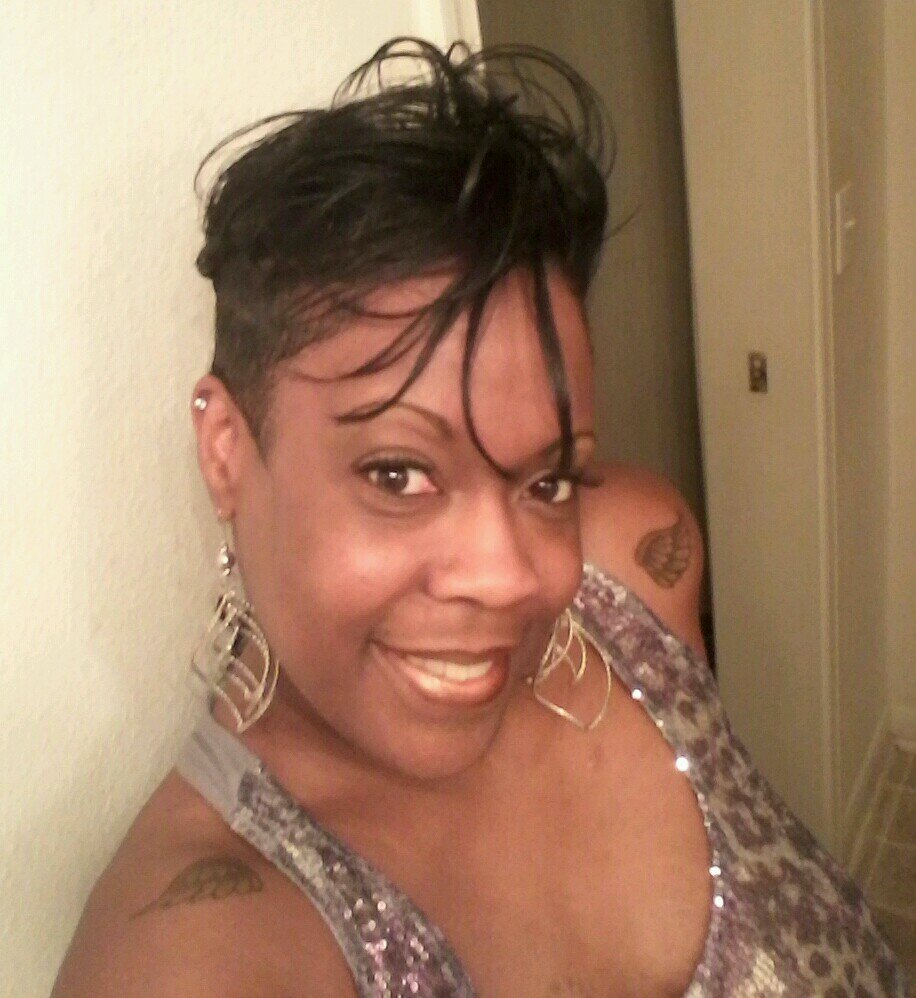 angelatheart70's profile picture. Collector of angels love to smile and I'm always just being me