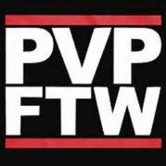 WWE fan all the way! Talking about WWE things channel: