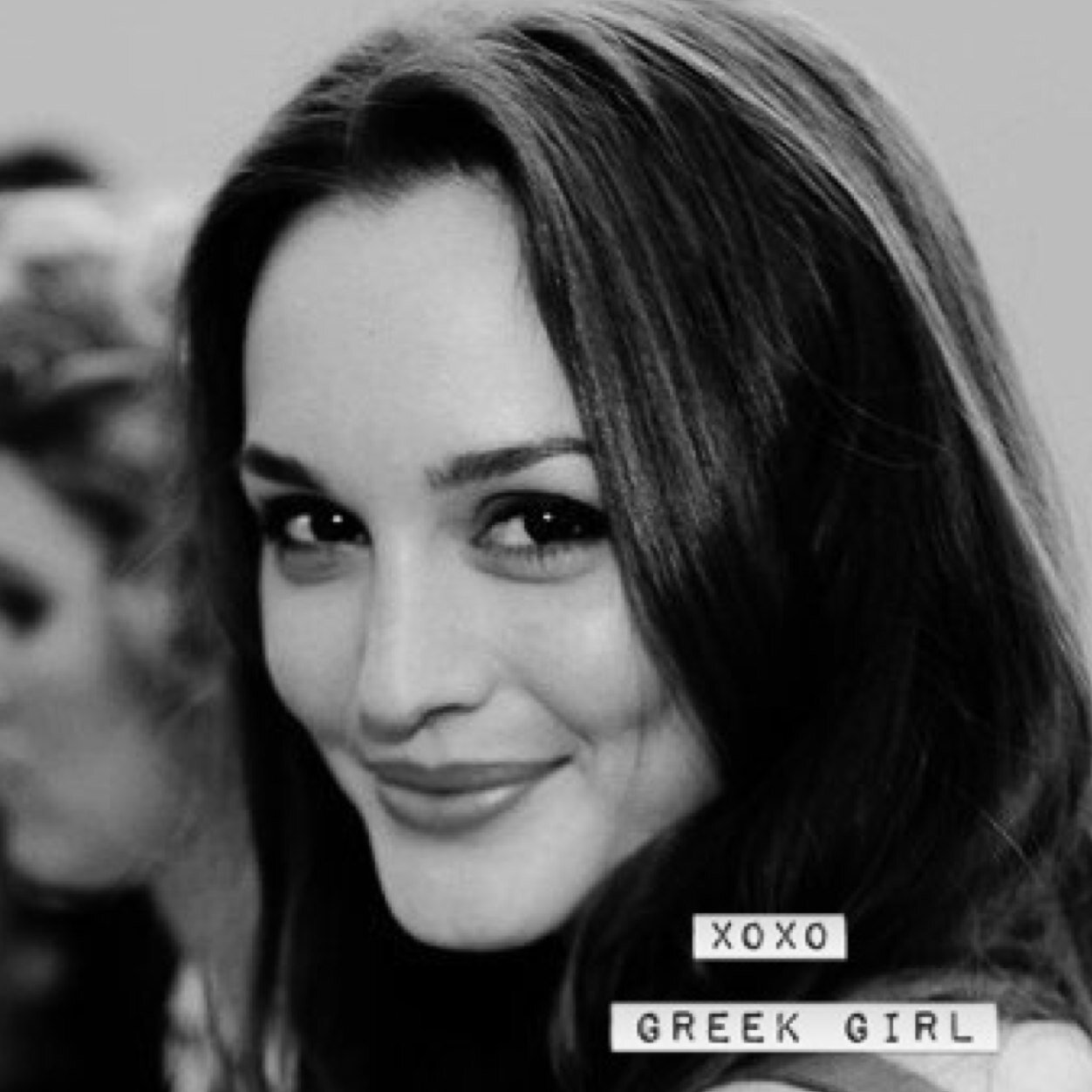 greekgirlnmsu's profile picture. Hey Aggies, Greek Girl here, your one and only source into NMSU's elite. Send in your juiciest gossip to greekgirlnmsu@gmail.com You know you love me.