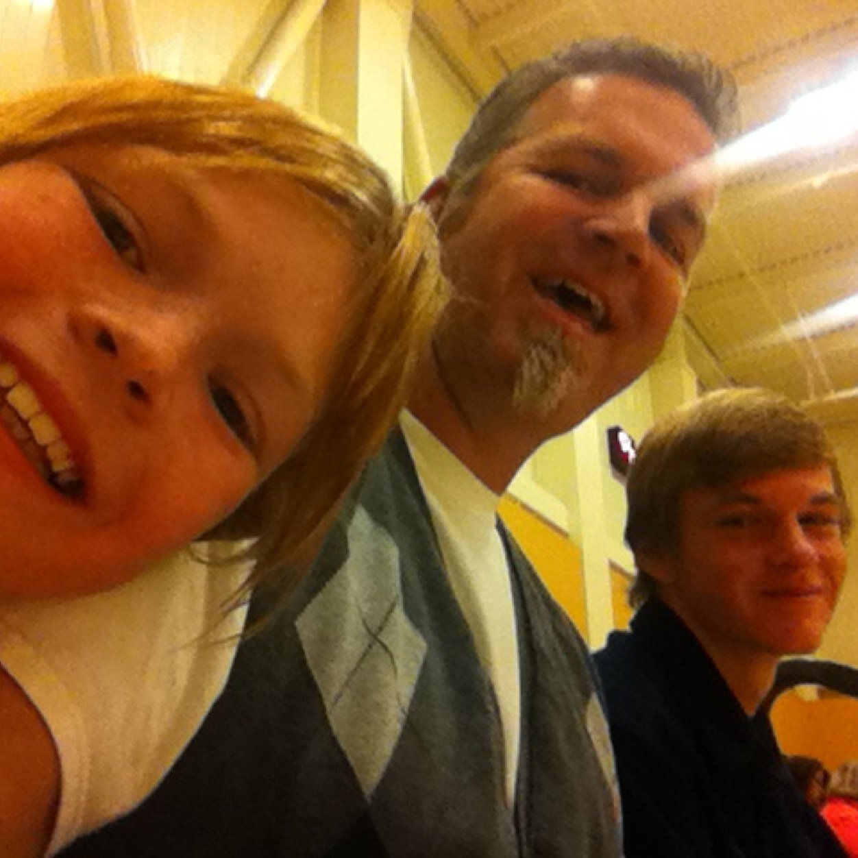 _gcummings_'s profile picture. 