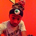 jaleel williams - @dope_twxin - Twitter