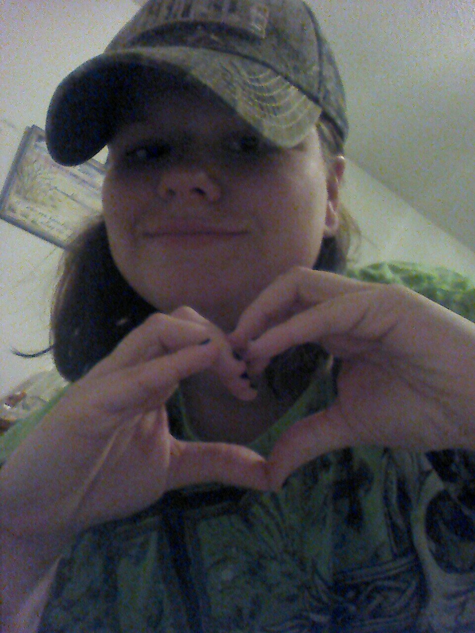 LaurenGooding93's profile picture. firelife and savelife