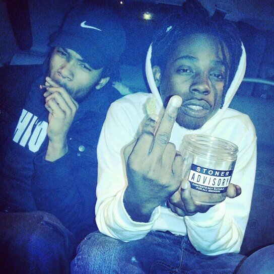 MTFproductions Never do it unless it make $ lord knows the only language I speak is $ with that being said long live suav