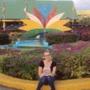 -xxJennyxx- (@11Jenn1111) Twitter