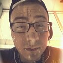 Childish Edwardo™ - @Eddie_archer - Twitter