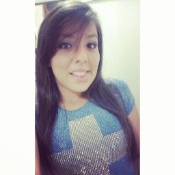 @Ricielle_alves  ♥ te amo!