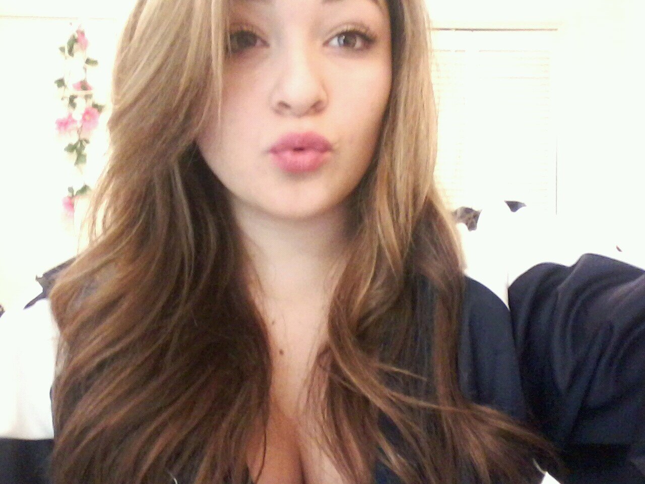 celeste_xoxoxo's profile picture. 