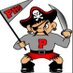 phs hotties (@phshotties_) Twitter profile photo