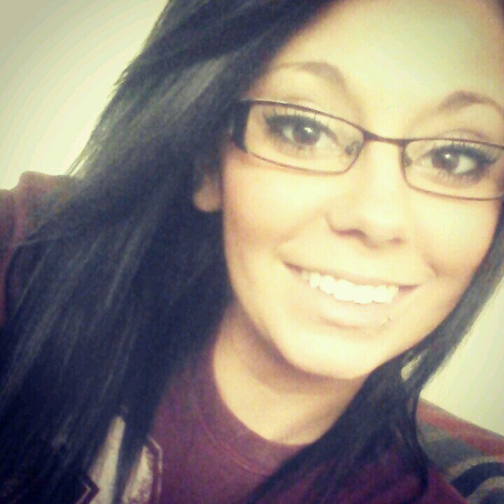 Briannapaige630's profile picture. 