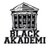blackakademi's profile image