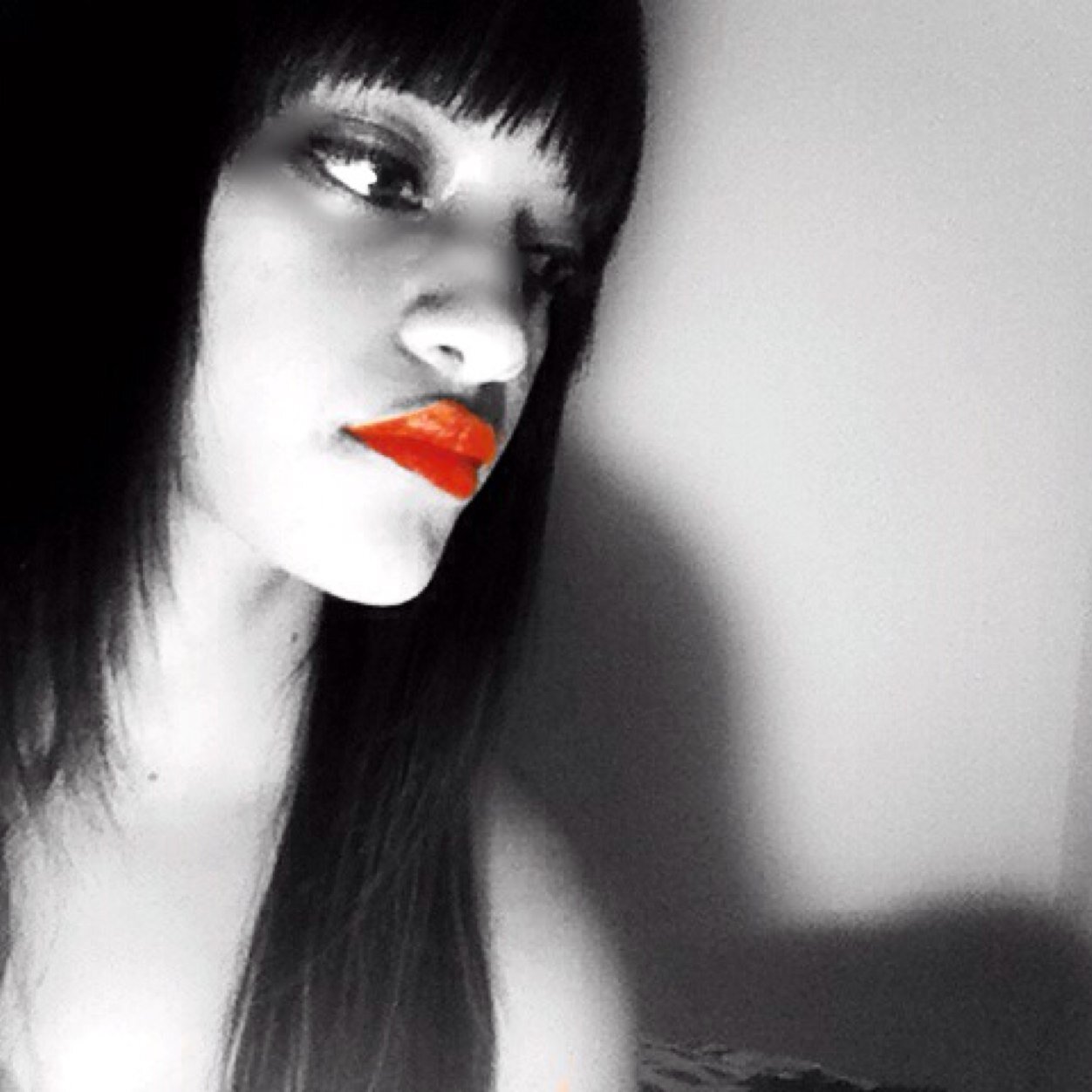 Belizean. Taurus. 19. Single 
IG: callme_thi
