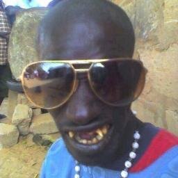 MMakam123's profile picture. ZAKRI SELALU CWRIA