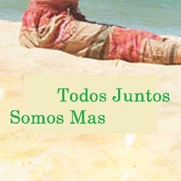 todosjuntos12's profile picture. Ayudar no cuesta nada dale un apoyo a los que no tienen seguirme para darte consejos de que hacer