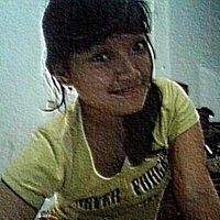 nadya devii (@nadya_devii) 's Twitter Profile