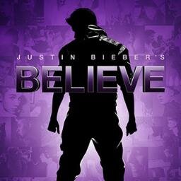 were going to be making promo teams to promot justin in whatever he realeses and if you want to be on that team just tell me where ur from jbpromoteam@gmail.com