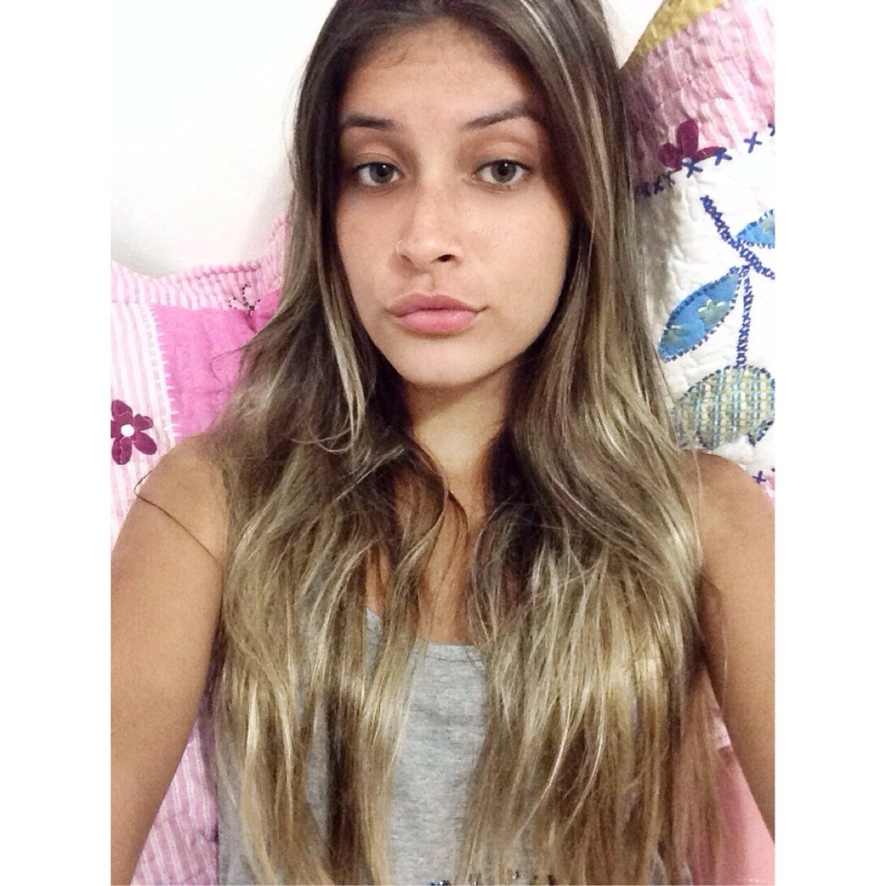 pin: 406154AB snap: julianatrabach