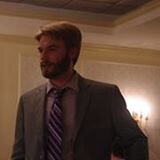 Utility-Scale Solar Development at NextEra. Studied Energy Regulation and Law at Vermont Law School.