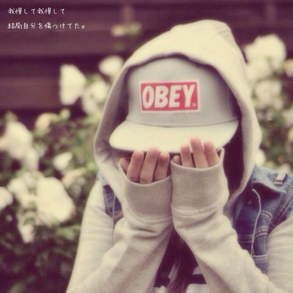 秋山由利恵 Gbexile Twitter