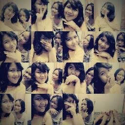 i'm not perfect,but i'm limited edition!|34JHS,Padus 34,@87_famous@sevninebest!|haters me? i don't care~