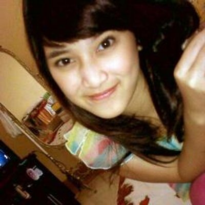 Related image