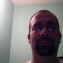 christopher kamm - @KammChristopher - Twitter