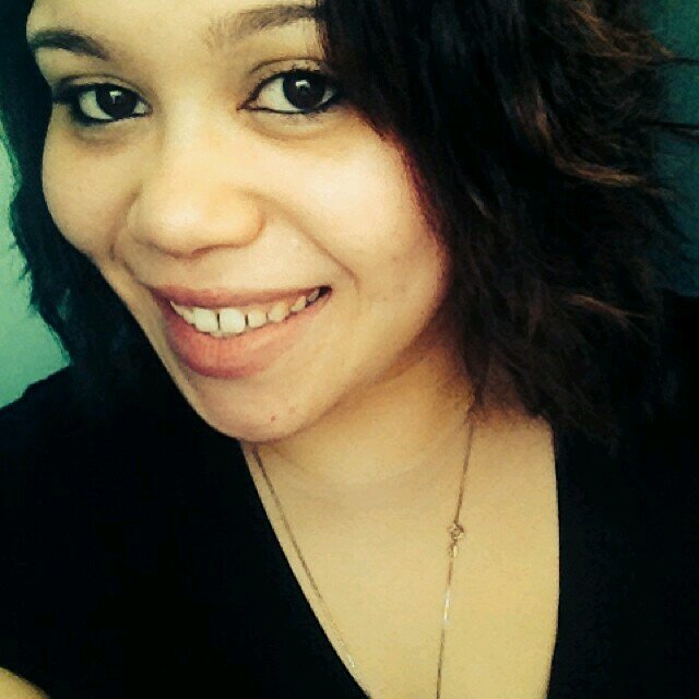 Young.Simple.Enjoying my exsistance.Find me on tumblr.or.facebook. :D