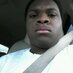 James Tyson (@jamestyson842) Twitter profile photo James Tyson (@jamestyson842) Twitter profile photo