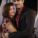 Amrita Priya Prasad - @PrasadAmrita90 - Twitter