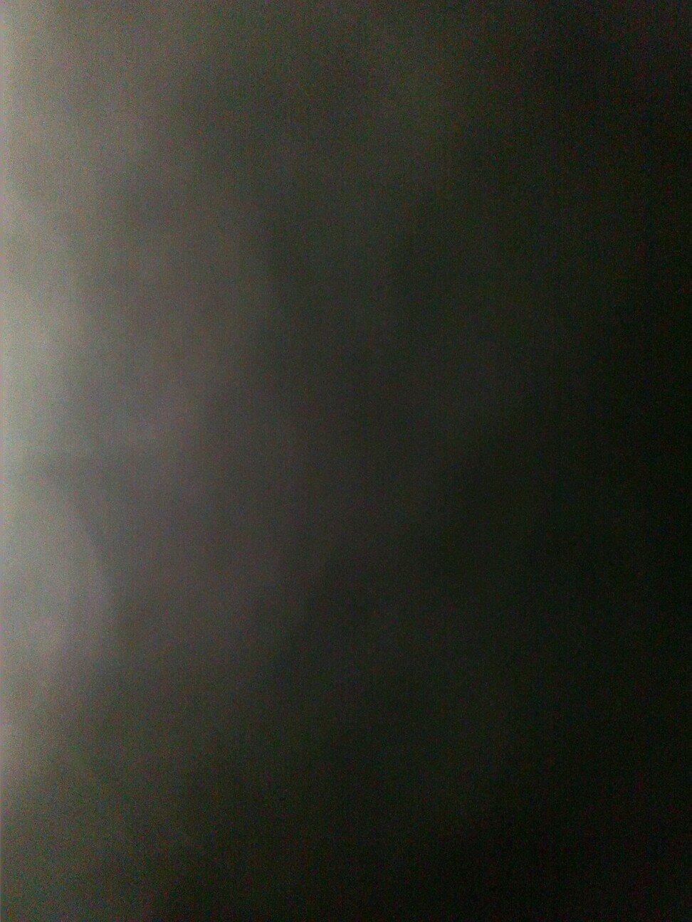 ‏‏١٣٦٦٠٨٠١٠٣٩٢٤٤٤)‏‏‏‏‏‏‏593469390 اني اسدد ديواني وله الاجر من غفوا رحيم