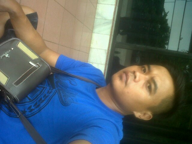 mazrukhy's profile picture. 