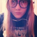 Tessa - @Tess_Brooks - Twitter