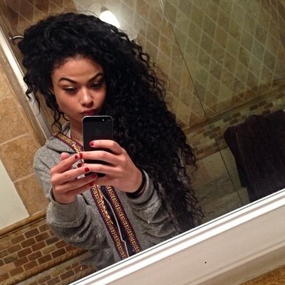 India love westbrooks twitter