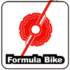 fo_bike's profile picture. official account FORMULA BIKE SPECIALIZED CYCLE STORE ciputat, TANGSEL countact whatsapp :089601659426 PIN : 29B65B67